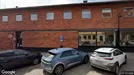 Kontor att hyra, Laholm, &lt;span class=&quot;blurred street&quot; onclick=&quot;ProcessAdRequest(537252)&quot;&gt;&lt;span class=&quot;hint&quot;&gt;Se gatunamn&lt;/span&gt;[xxxxxxxxxx]&lt;/span&gt;