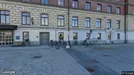Kontor att hyra, Stockholm Innerstad, Tryckerigatan<span class="blurred street-number" onclick="ProcessAdRequest(537375)"><span class="hint">Se väg-nr</span>[xxxxxxxx]</span>