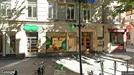 Kontor att hyra, Stockholm Innerstad, Kungsgatan<span class="blurred street-number" onclick="ProcessAdRequest(537393)"><span class="hint">Se väg-nr</span>[xxxxxxxx]</span>