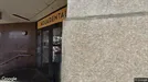 Kontor att hyra, Stockholm Innerstad, Vasagatan<span class="blurred street-number" onclick="ProcessAdRequest(537395)"><span class="hint">Se väg-nr</span>[xxxxxxxx]</span>