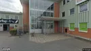 Kontor att hyra, Huddinge, Kungens Kurva, Jägerhorns väg<span class="blurred street-number" onclick="ProcessAdRequest(537398)"><span class="hint">Se väg-nr</span>[xxxxxxxx]</span>