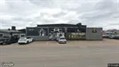 Kontor att hyra, Halmstad, Pilefeltsgatan<span class="blurred street-number" onclick="ProcessAdRequest(537399)"><span class="hint">Se väg-nr</span>[xxxxxxxx]</span>