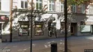 Kontor att hyra, Stockholm Innerstad, Kungsgatan<span class="blurred street-number" onclick="ProcessAdRequest(537412)"><span class="hint">Se väg-nr</span>[xxxxxxxx]</span>