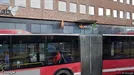 Kontor att hyra, Stockholms län, Hammarbyhamnen, Hammarby allé<span class="blurred street-number" onclick="ProcessAdRequest(539584)"><span class="hint">Se väg-nr</span>[xxxxxxxx]</span>