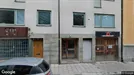 Kontor att hyra, Södermalm, &lt;span class=&quot;blurred street&quot; onclick=&quot;ProcessAdRequest(540164)&quot;&gt;&lt;span class=&quot;hint&quot;&gt;Se gatunamn&lt;/span&gt;[xxxxxxxxxx]&lt;/span&gt;