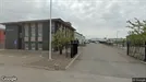 Kontor att hyra, Helsingborg, &lt;span class=&quot;blurred street&quot; onclick=&quot;ProcessAdRequest(540280)&quot;&gt;&lt;span class=&quot;hint&quot;&gt;Se gatunamn&lt;/span&gt;[xxxxxxxxxx]&lt;/span&gt;