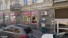 Kontor att hyra, Helsingborg, &lt;span class=&quot;blurred street&quot; onclick=&quot;ProcessAdRequest(540365)&quot;&gt;&lt;span class=&quot;hint&quot;&gt;Se gatunamn&lt;/span&gt;[xxxxxxxxxx]&lt;/span&gt;