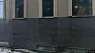 Kontor att hyra, Stockholm Innerstad, Vasagatan