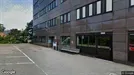 Kontor att hyra, Göteborg Centrum, Medicinaregatan<span class="blurred street-number" onclick="ProcessAdRequest(541754)"><span class="hint">Se väg-nr</span>[xxxxxxxx]</span>