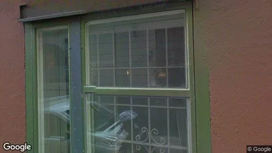 Kontorslokaler att hyra i Stockholm Innerstad - Bild från Google Street View