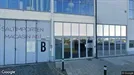 Kontor att hyra, Malmö Centrum, Grimsbygatan<span class="blurred street-number" onclick="ProcessAdRequest(543916)"><span class="hint">Se väg-nr</span>[xxxxxxxx]</span>