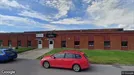 Kontor att hyra, Gävle, Utmarksvägen<span class="blurred street-number" onclick="ProcessAdRequest(544368)"><span class="hint">Se väg-nr</span>[xxxxxxxx]</span>