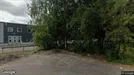 Industrilokal att hyra, Borlänge, Cirkelgatan<span class="blurred street-number" onclick="ProcessAdRequest(544380)"><span class="hint">Se väg-nummer</span>[xxxxxxxxxxxx]</span>