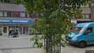 Kontor att hyra, Halmstad, Köpmansgatan<span class="blurred street-number" onclick="ProcessAdRequest(544505)"><span class="hint">Se väg-nr</span>[xxxxxxxx]</span>
