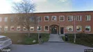 Kontor att hyra, Västerås, <span class="blurred street" onclick="ProcessAdRequest(553047)"><span class="hint">Se gatunamn</span>[xxxxxxxxxx]</span>