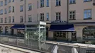 Kontor att hyra, Södermalm, <span class="blurred street" onclick="ProcessAdRequest(553861)"><span class="hint">Se gatunamn</span>[xxxxxxxxxx]</span>