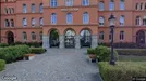 Kontor att hyra, Östermalm, <span class="blurred street" onclick="ProcessAdRequest(554043)"><span class="hint">Se gatunamn</span>[xxxxxxxxxx]</span>