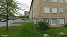 Kontor att hyra, Västerort, <span class="blurred street" onclick="ProcessAdRequest(554335)"><span class="hint">Se gatunamn</span>[xxxxxxxxxx]</span>
