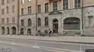 Kontor att hyra, Stockholm Innerstad, <span class="blurred street" onclick="ProcessAdRequest(554784)"><span class="hint">Se gatunamn</span>[xxxxxxxxxx]</span>
