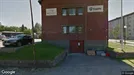 Kontor att hyra, Luleå, <span class="blurred street" onclick="ProcessAdRequest(555803)"><span class="hint">Se gatunamn</span>[xxxxxxxxxx]</span>