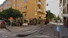 Kontor att hyra, Södermalm, <span class="blurred street" onclick="ProcessAdRequest(555960)"><span class="hint">Se gatunamn</span>[xxxxxxxxxx]</span>
