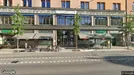 Kontor att hyra, Södermalm, <span class="blurred street" onclick="ProcessAdRequest(556353)"><span class="hint">Se gatunamn</span>[xxxxxxxxxx]</span>