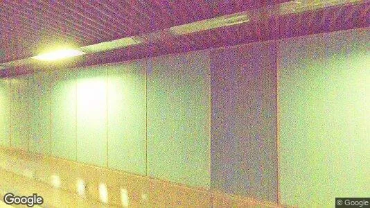 Kontorslokaler att hyra i Stockholm Innerstad - Bild från Google Street View