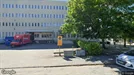 Kontor att hyra, Stockholm Innerstad, <span class="blurred street" onclick="ProcessAdRequest(556585)"><span class="hint">Se gatunamn</span>[xxxxxxxxxx]</span>