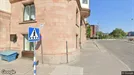 Kontor att hyra, Kungsholmen, <span class="blurred street" onclick="ProcessAdRequest(556893)"><span class="hint">Se gatunamn</span>[xxxxxxxxxx]</span>
