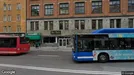 Kontor att hyra, Kungsholmen, <span class="blurred street" onclick="ProcessAdRequest(556906)"><span class="hint">Se gatunamn</span>[xxxxxxxxxx]</span>