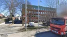 Kontor att hyra, Söderort, <span class="blurred street" onclick="ProcessAdRequest(557920)"><span class="hint">Se gatunamn</span>[xxxxxxxxxx]</span>