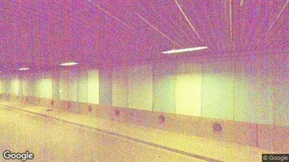 Kontorslokaler att hyra i Stockholm Innerstad - Bild från Google Street View