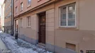 Kontor att hyra, Södermalm, <span class="blurred street" onclick="ProcessAdRequest(558150)"><span class="hint">Se gatunamn</span>[xxxxxxxxxx]</span>