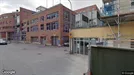 Kontor att hyra, Hammarbyhamnen, <span class="blurred street" onclick="ProcessAdRequest(558333)"><span class="hint">Se gatunamn</span>[xxxxxxxxxx]</span>