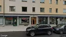Kontor att hyra, Södermalm, <span class="blurred street" onclick="ProcessAdRequest(558675)"><span class="hint">Se gatunamn</span>[xxxxxxxxxx]</span>