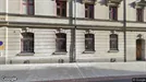 Kontor att hyra, Vasastan, <span class="blurred street" onclick="ProcessAdRequest(560517)"><span class="hint">Se gatunamn</span>[xxxxxxxxxx]</span>
