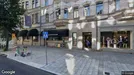Kontor att hyra, Östermalm, <span class="blurred street" onclick="ProcessAdRequest(561658)"><span class="hint">Se gatunamn</span>[xxxxxxxxxx]</span>