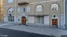 Kontor att hyra, Östermalm, <span class="blurred street" onclick="ProcessAdRequest(562476)"><span class="hint">Se gatunamn</span>[xxxxxxxxxx]</span>