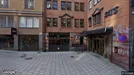 Kontor att hyra, Stockholm Innerstad, <span class="blurred street" onclick="ProcessAdRequest(563097)"><span class="hint">Se gatunamn</span>[xxxxxxxxxx]</span>