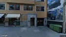 Kontor att hyra, Östermalm, <span class="blurred street" onclick="ProcessAdRequest(563316)"><span class="hint">Se gatunamn</span>[xxxxxxxxxx]</span>