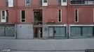 Kontor att hyra, Södermalm, <span class="blurred street" onclick="ProcessAdRequest(563758)"><span class="hint">Se gatunamn</span>[xxxxxxxxxx]</span>
