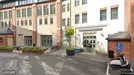 Kontor att hyra, Södermalm, <span class="blurred street" onclick="ProcessAdRequest(563786)"><span class="hint">Se gatunamn</span>[xxxxxxxxxx]</span>