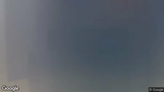 Kontorslokaler att hyra i Malmö Centrum - Bild från Google Street View