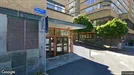 Kontor att hyra, Göteborg Centrum, <span class="blurred street" onclick="ProcessAdRequest(564348)"><span class="hint">Se gatunamn</span>[xxxxxxxxxx]</span>