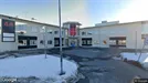 Kontor att hyra, Umeå, <span class="blurred street" onclick="ProcessAdRequest(564390)"><span class="hint">Se gatunamn</span>[xxxxxxxxxx]</span>