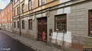 Kontor att hyra, Stockholm Innerstad, <span class="blurred street" onclick="ProcessAdRequest(564462)"><span class="hint">Se gatunamn</span>[xxxxxxxxxx]</span>
