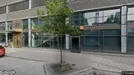 Kontor att hyra, Hammarbyhamnen, <span class="blurred street" onclick="ProcessAdRequest(564602)"><span class="hint">Se gatunamn</span>[xxxxxxxxxx]</span>