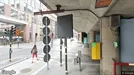 Kontor att hyra, Stockholm Innerstad, <span class="blurred street" onclick="ProcessAdRequest(565485)"><span class="hint">Se gatunamn</span>[xxxxxxxxxx]</span>