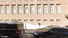 Kontor att hyra, Vasastan, <span class="blurred street" onclick="ProcessAdRequest(565497)"><span class="hint">Se gatunamn</span>[xxxxxxxxxx]</span>