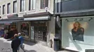 Kontor att hyra, Göteborg Centrum, <span class="blurred street" onclick="ProcessAdRequest(567931)"><span class="hint">Se gatunamn</span>[xxxxxxxxxx]</span>